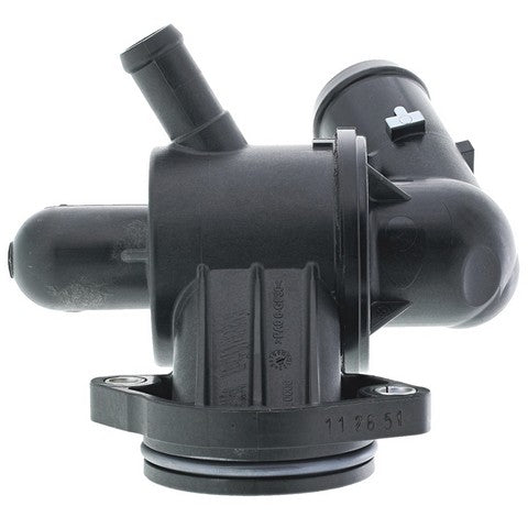 Engine Coolant Thermostat MotoRad 806-189