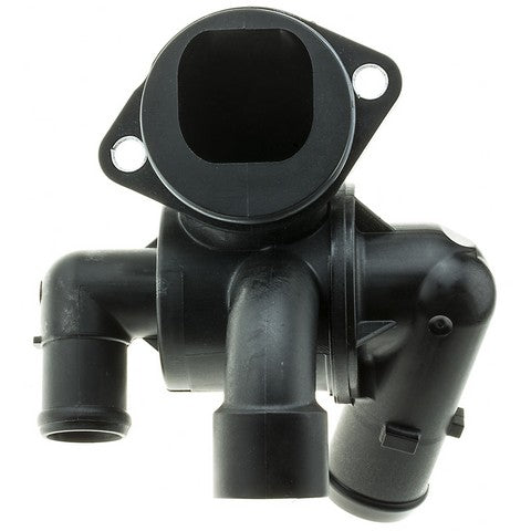Engine Coolant Thermostat MotoRad 806-189