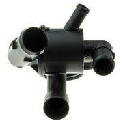 Engine Coolant Thermostat MotoRad 806-189