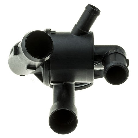 Engine Coolant Thermostat MotoRad 806-189