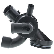 Engine Coolant Thermostat MotoRad 806-189