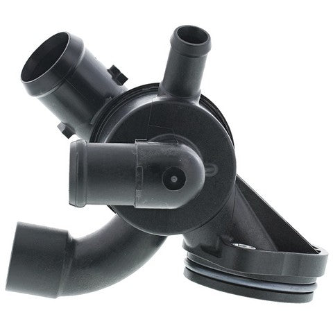 Engine Coolant Thermostat MotoRad 806-189