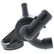 Engine Coolant Thermostat MotoRad 806-189