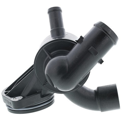 Engine Coolant Thermostat MotoRad 806-189