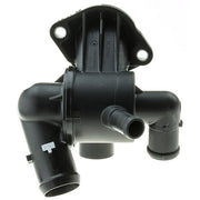 Engine Coolant Thermostat MotoRad 806-189
