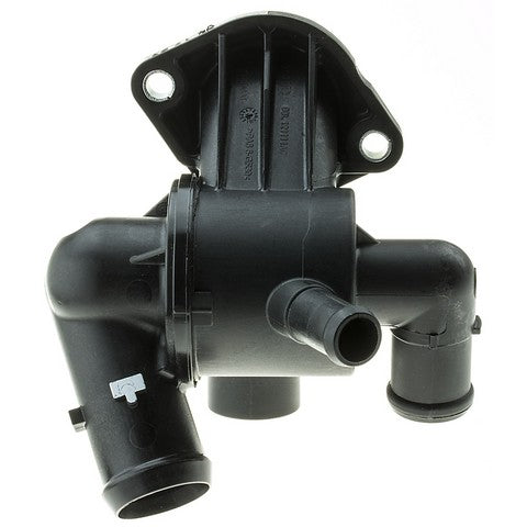 Engine Coolant Thermostat MotoRad 806-189