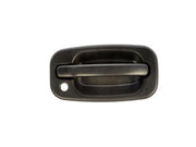 Tailgate Handle Dorman-Help 80600