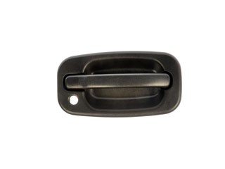 Tailgate Handle Dorman-Help 80600