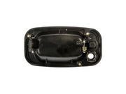 Tailgate Handle Dorman-Help 80600