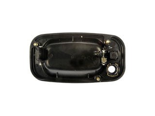 Tailgate Handle Dorman-Help 80600