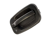 Tailgate Handle Dorman-Help 80600