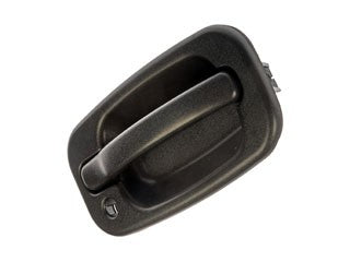 Tailgate Handle Dorman-Help 80600