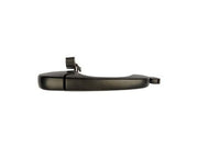 Outside Door Handle Dorman-Help 80603