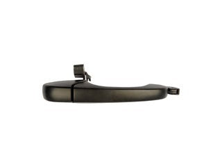 Outside Door Handle Dorman-Help 80603