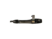 Outside Door Handle Dorman-Help 80603