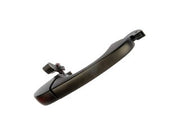 Outside Door Handle Dorman-Help 80603