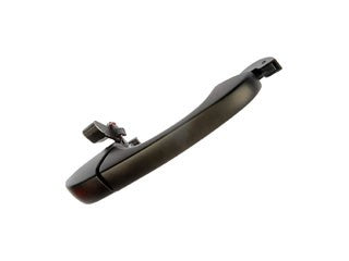 Outside Door Handle Dorman-Help 80603