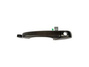 Outside Door Handle Dorman-Help 80604