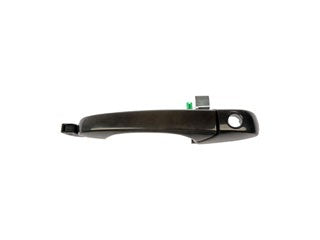Outside Door Handle Dorman-Help 80604