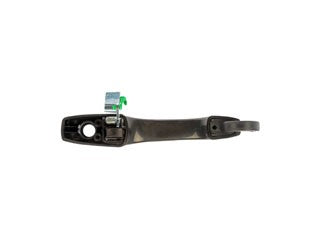 Outside Door Handle Dorman-Help 80604