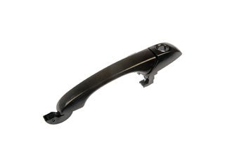 Outside Door Handle Dorman-Help 80604