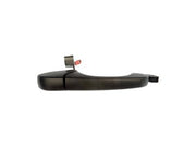 Outside Door Handle Dorman-Help 80605