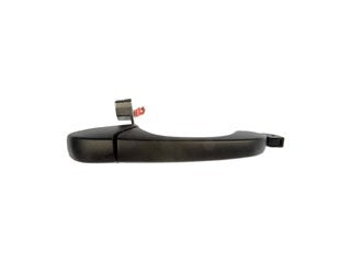 Outside Door Handle Dorman-Help 80605