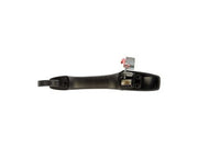 Outside Door Handle Dorman-Help 80605
