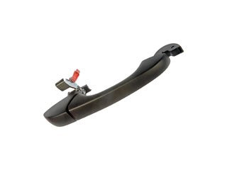 Outside Door Handle Dorman-Help 80605