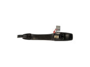 Outside Door Handle Dorman-Help 80606