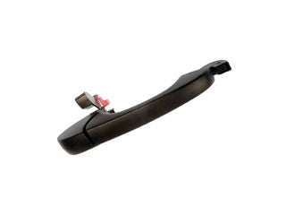 Outside Door Handle Dorman-Help 80606