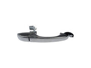 Outside Door Handle Dorman-Help 80607