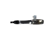 Outside Door Handle Dorman-Help 80607