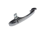 Outside Door Handle Dorman-Help 80607