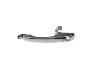 Outside Door Handle Dorman-Help 80608