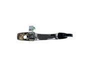 Outside Door Handle Dorman-Help 80608