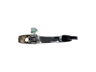 Outside Door Handle Dorman-Help 80608