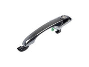 Outside Door Handle Dorman-Help 80608