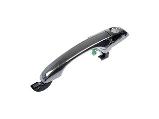 Outside Door Handle Dorman-Help 80608