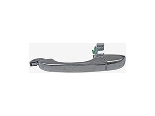 Outside Door Handle Dorman-Help 80609
