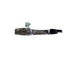 Outside Door Handle Dorman-Help 80609
