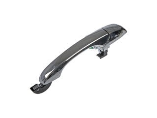 Outside Door Handle Dorman-Help 80609