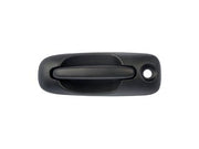 Outside Door Handle Dorman-Help 80612