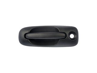 Outside Door Handle Dorman-Help 80612