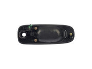 Outside Door Handle Dorman-Help 80612