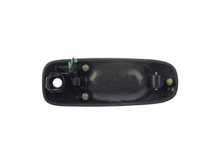 Outside Door Handle Dorman-Help 80612