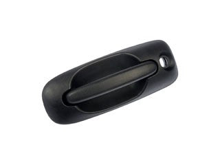 Outside Door Handle Dorman-Help 80612