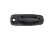 Outside Door Handle Dorman-Help 80613