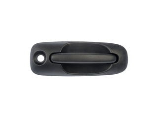 Outside Door Handle Dorman-Help 80613