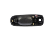 Outside Door Handle Dorman-Help 80613